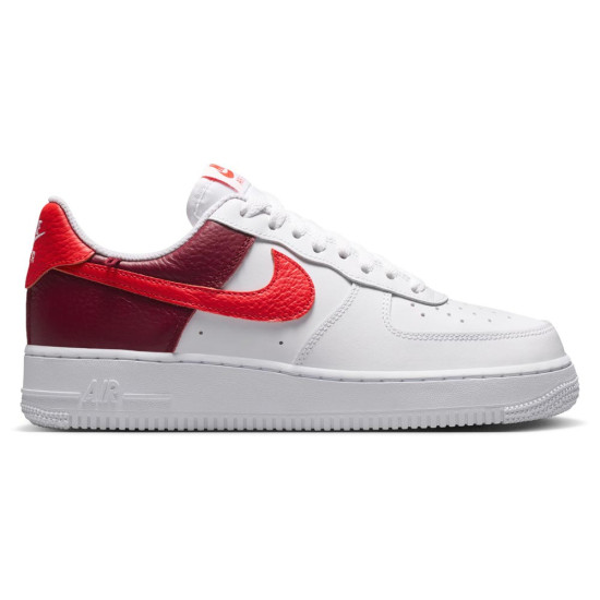 Nike Air Force 1 '07